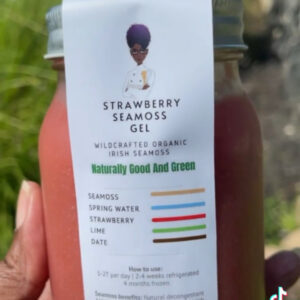 Super Foods